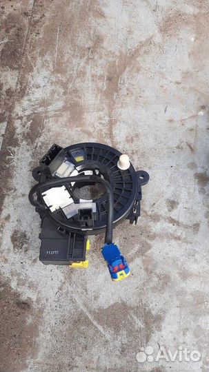 Механизм подрулевой для srмеханизм подрулевой для