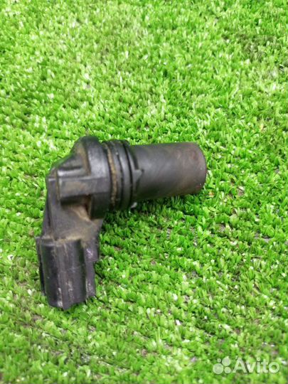 Датчик Распредвала Ford Mondeo MK4 aoba 2007