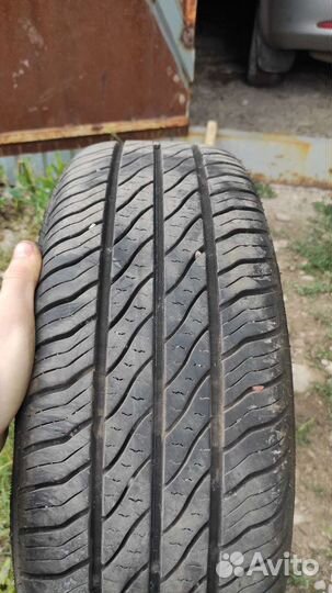 Колеса 185 60 r14