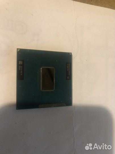 Core i7/Core2Duo