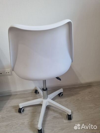 Компьютерный стул детский