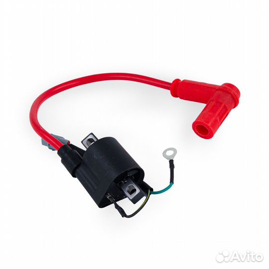 Катушка зажигания GR8 2T 300