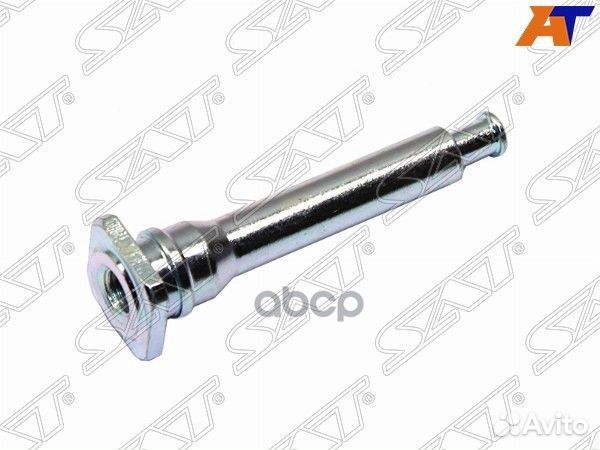 Направляющая суппорта FR subaru ST-26228-AC012 Sat