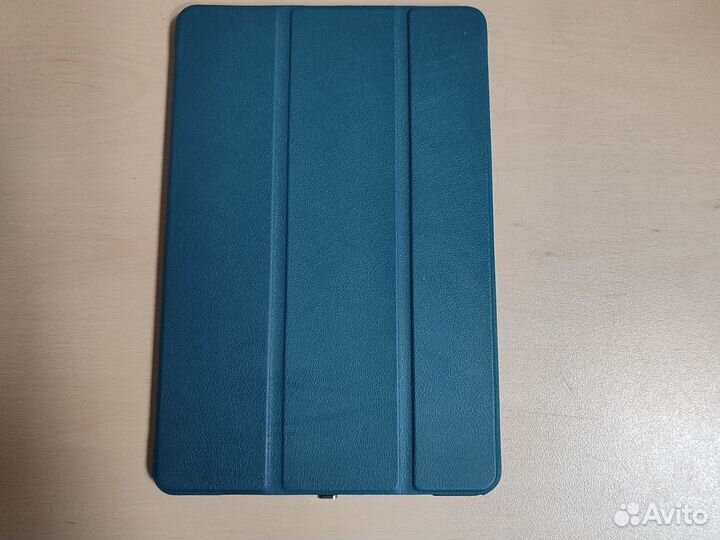 Xiaomi pad 6 8 256