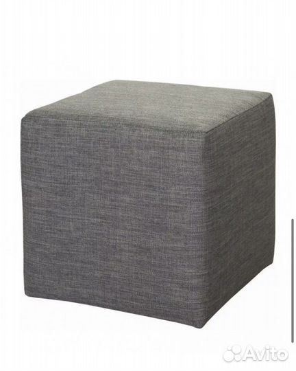 Мебель пвз озон