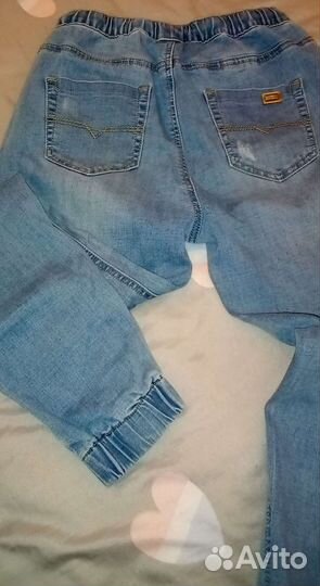 Женские вещи пакетом