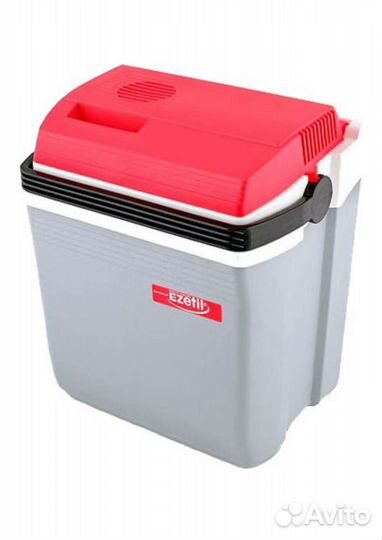 Холодильник для автомобиля бу