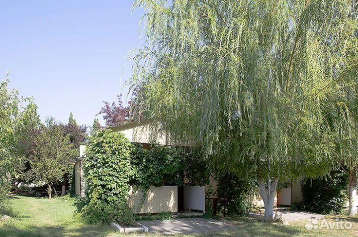 Продаются вагон бытовки доя проживания