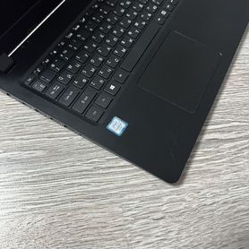 Ноутбук Acer 2020/FullHD/i3 6006/240 SSD