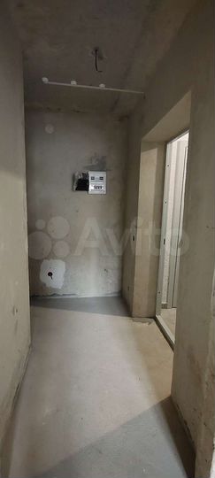 3-к. квартира, 91,5 м², 6/17 эт.