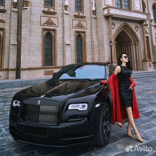 Инвестор. Ищу пассивный доход в Спб