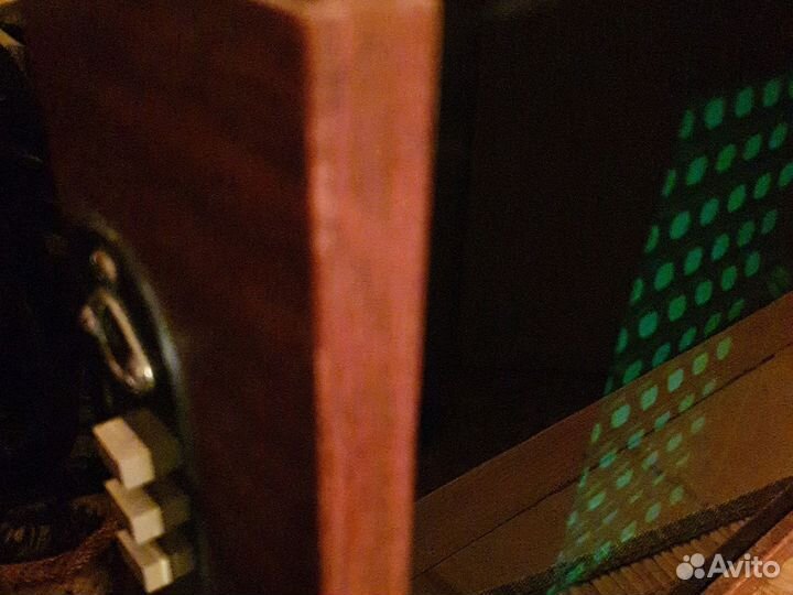 Электроника