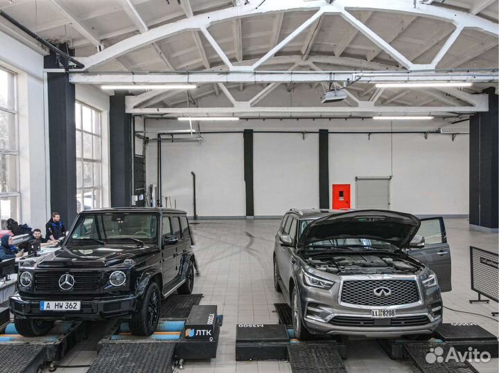 Оформление эптс и сбктс, утильсбор