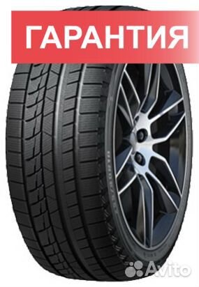 Tourador Winter Pro TSU2 215/60 R16