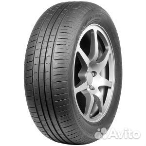 LingLong Comfort Master 225/70 R16 103H