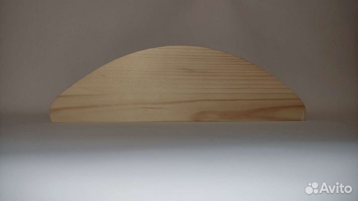 Подушка мейрама