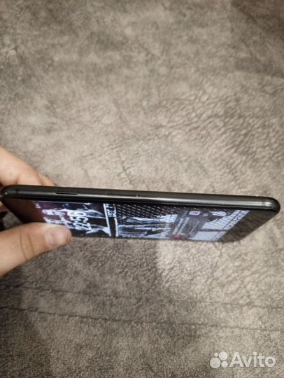 iPhone se 2020 128gb