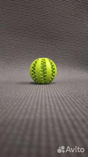 Игрушки для собак