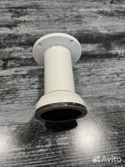 Ножки мебельные бу