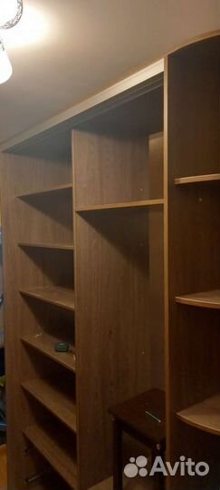 Шкафы купе.на заказ мебель на заказ