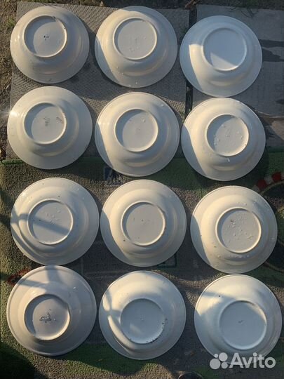 Сервис для Кошки