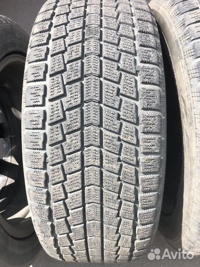 Колеса лексус лс 460