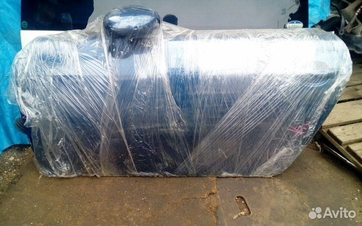 Дверь левая Audi TT 2001г