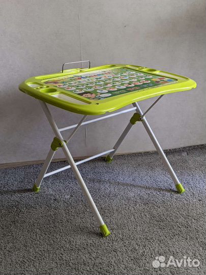 Детский Стол