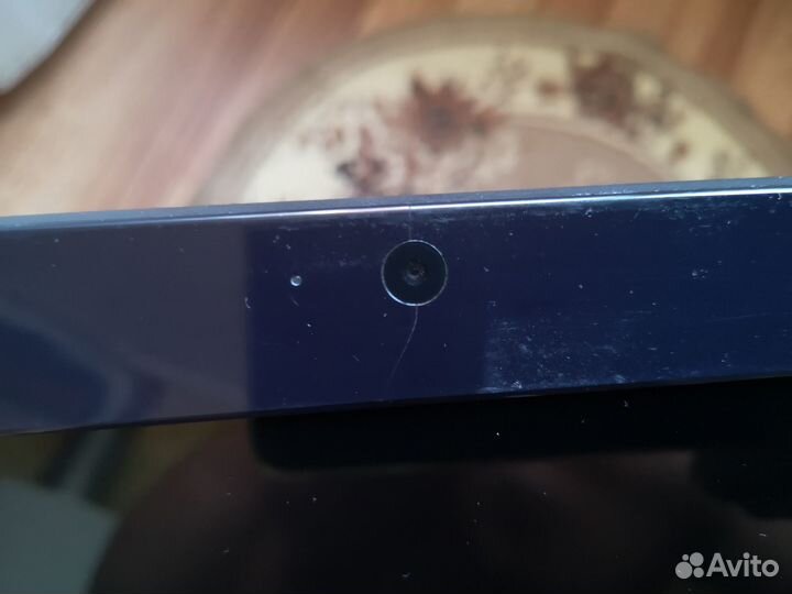 Ноутбук Lenovo V570e