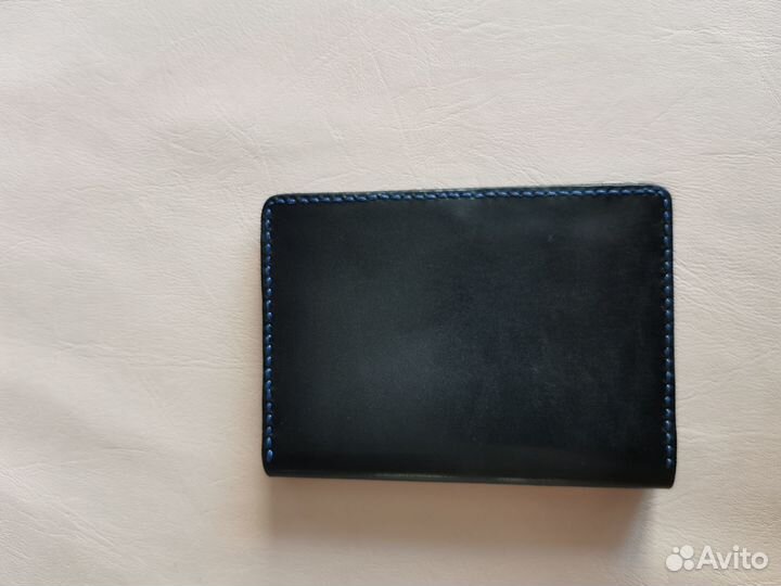 Продам обложку/чехол для паспорта, автодокументов