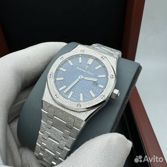 Часы Audemars Piguet Royal Oak