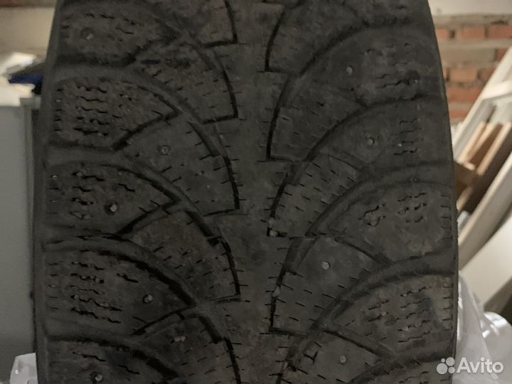 Nordman Nordman 4 185/65 R15