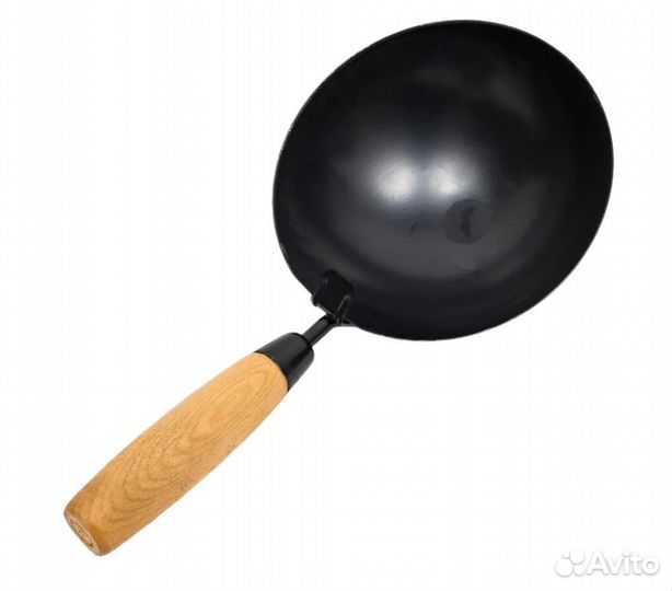 Ковш штукатурный