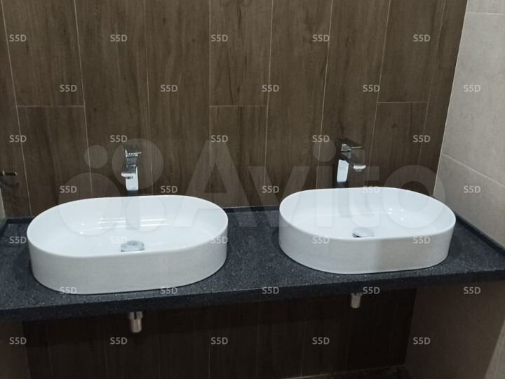 Продам торговое помещение, 122 м²