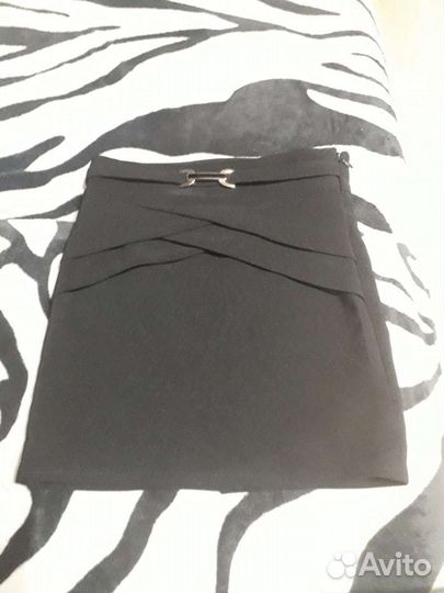 Школьная форма