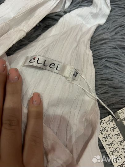 Сарафан женский