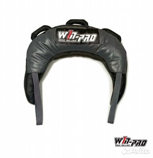 Болгарский мешок