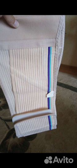 Корсет ортопедический Evolution Т.56.91 L