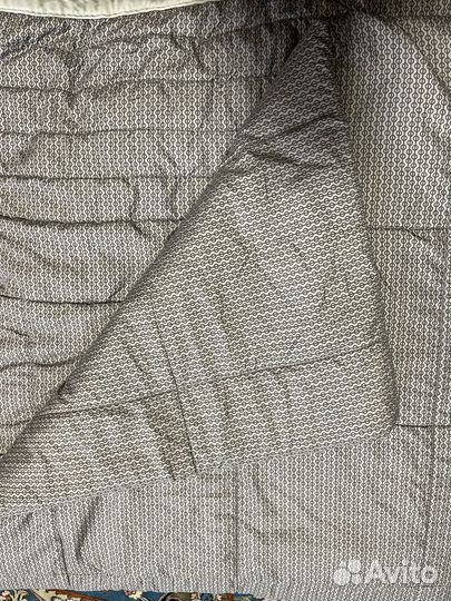 Икея покрывало плед Пенингблад 250х270