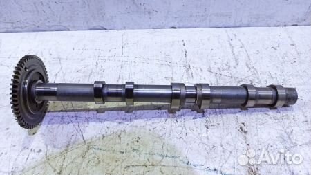 Распредвал впускной A6420502801