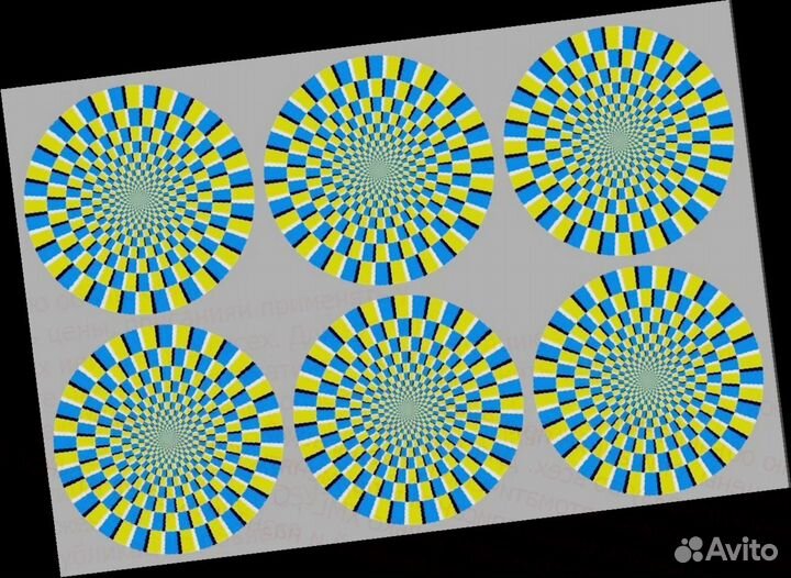 Сборщик заказов на склад Жилье Выплата еженед. спе