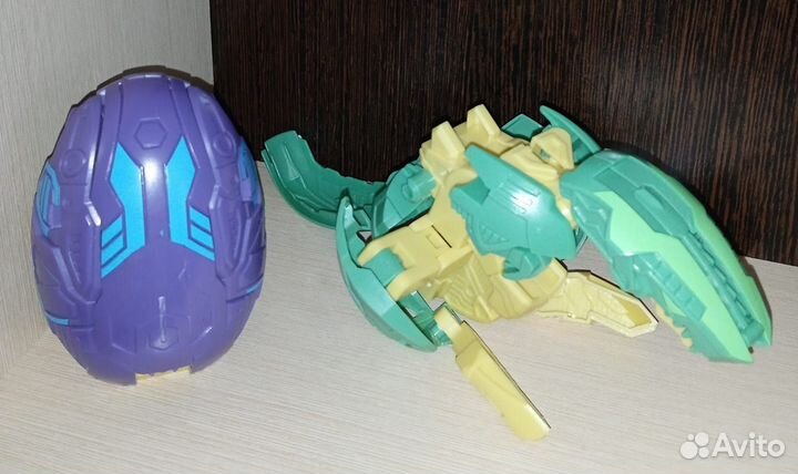 Настольные игры,пазлы и другое