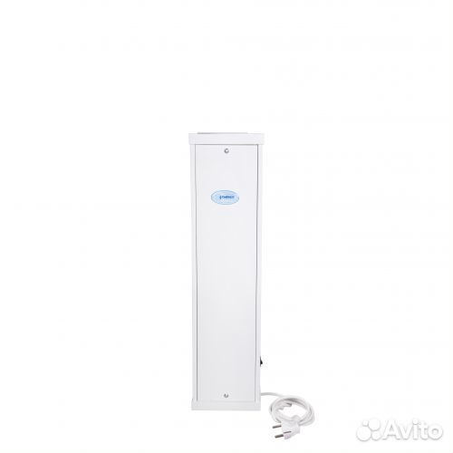 Облучатель рециркулятор