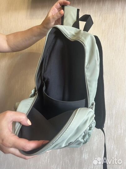 Рюкзак школьный для девочки подростка