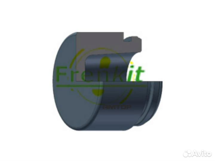 Frenkit P383103 Поршень суппорта перед D38