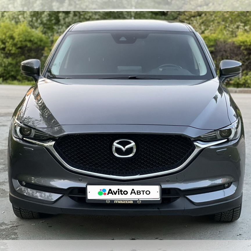 ☺︎ Купить Mazda 🚘 от 85 000 ₽ в Заринске: 995 объявлений
