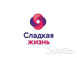 Кладовщик наборщик