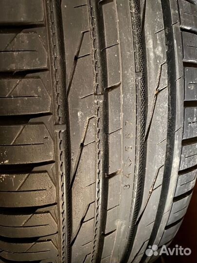 Колеса в сборе