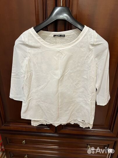 Пакет женских вещей 44 размер