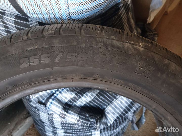 Mitsubishi lancer 10